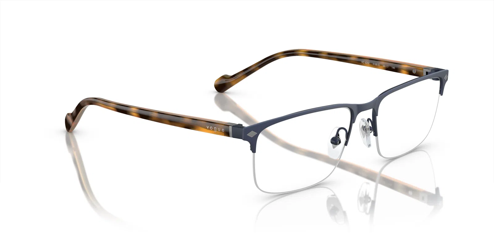 Vogue Eyewear 4292 Eyeglasses - view 21